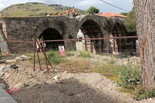 polat av malzemeleri tic.san.ltd.şti - Resim 11