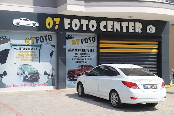 07FotoCenter - Resim 19