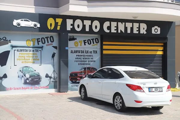 07FotoCenter - Resim 17