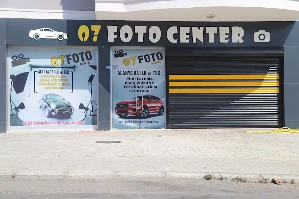 07FotoCenter - Resim 18