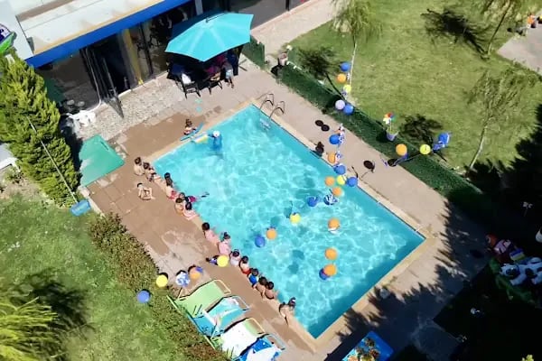 Deniz Montessori Anaokulları - Resim 7
