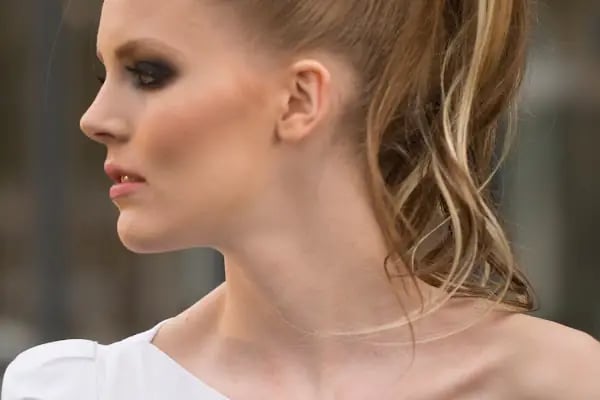 Alanya Kuaför Kodal - Resim 15