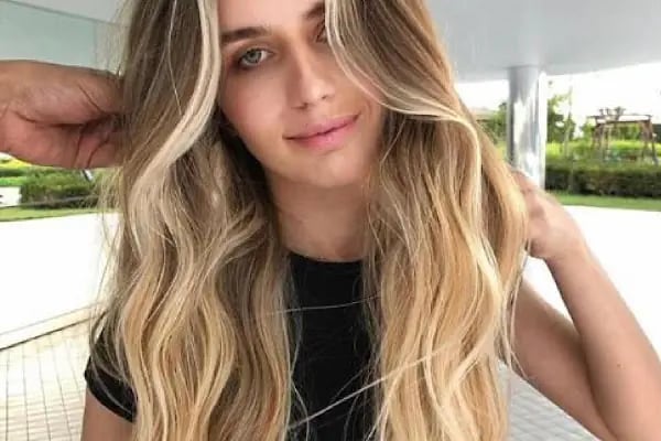 Alanya Kuaför Kodal - Resim 2