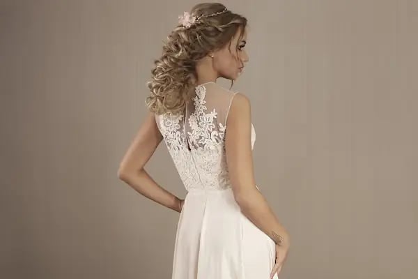 Alanya Kuaför Kodal - Resim 12