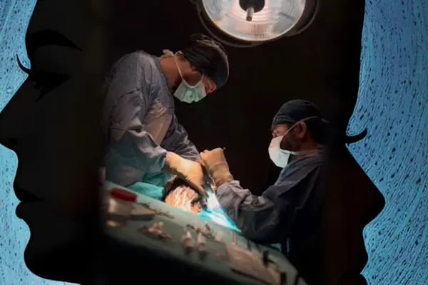 Op. Dr. Yücel Sarıaltın - Resim 2