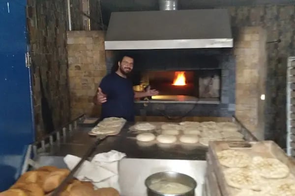 Kara Fırın Unlu Mamülleri - Resim 3