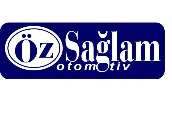 Özsağlam Otomotiv - Resim 14