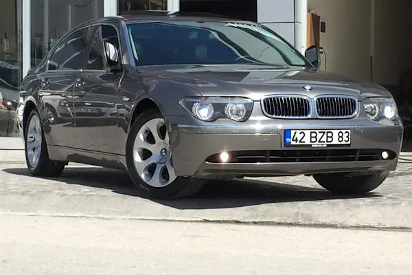 Özsağlam Otomotiv - Resim 6