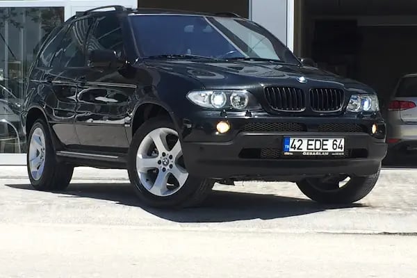 Özsağlam Otomotiv - Resim 13