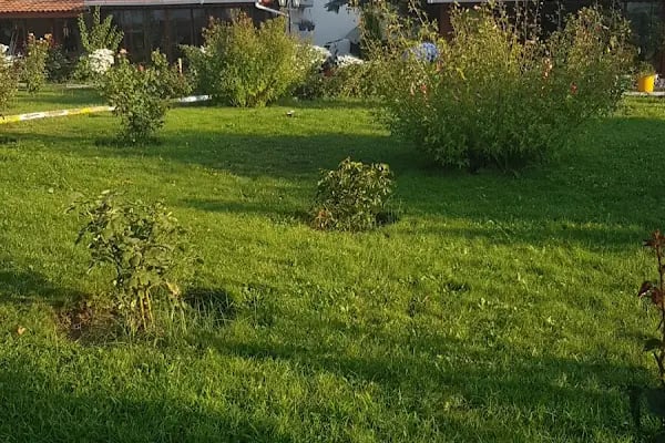 Denizkent Sitesi - Resim 1