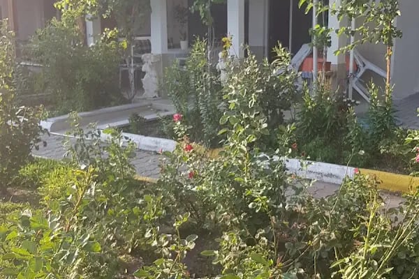 Denizkent Sitesi - Resim 4