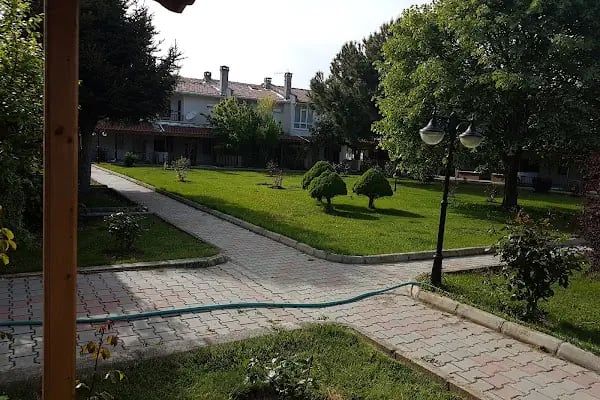 Denizkent Sitesi - Resim 3