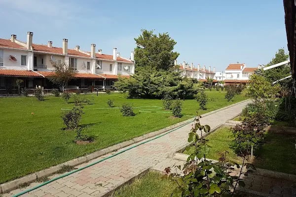 Denizkent Sitesi - Resim 2
