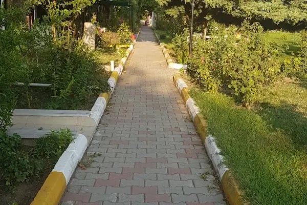 Denizkent Sitesi - Resim 6