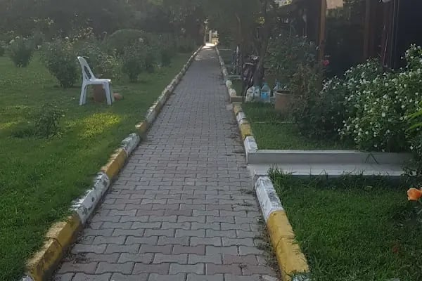 Denizkent Sitesi - Resim 5