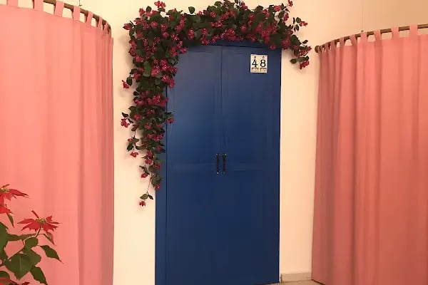 Bodroom Boutique - Resim 2