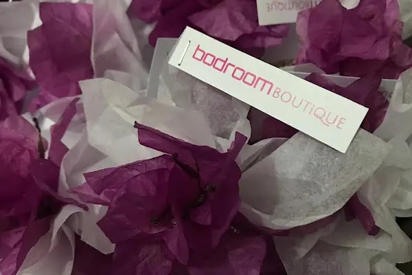 Bodroom Boutique - Resim 4