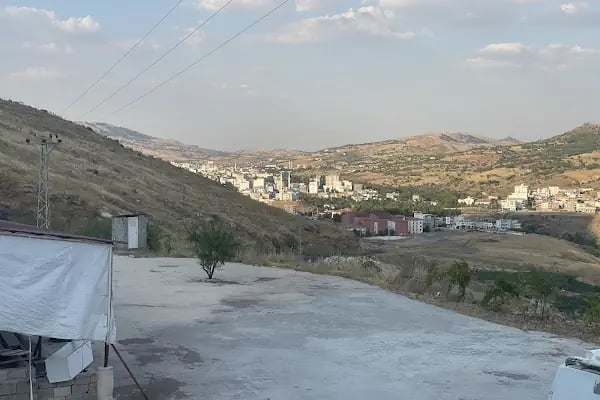 Yıldırım Fıstık Badem Fabrikası - Resim 6