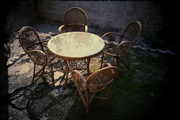 Mutluluk Sanat Atölyesi Yetenek Kursu - Resim 15