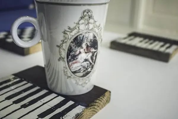 Mutluluk Sanat Atölyesi Yetenek Kursu - Resim 10