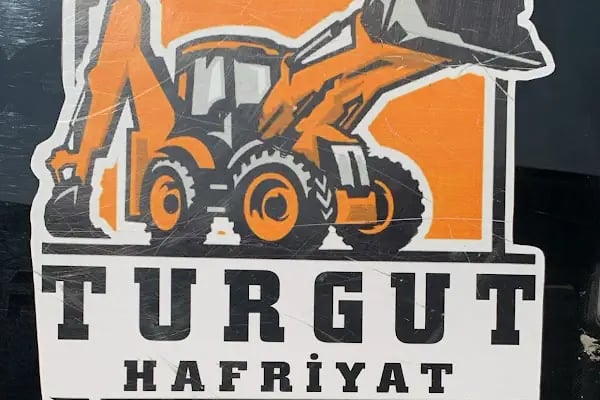 Kepce turgut hafriyat - Resim 8