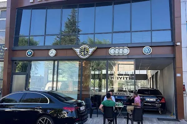 Titiz Temizlik Konya - Resim 19