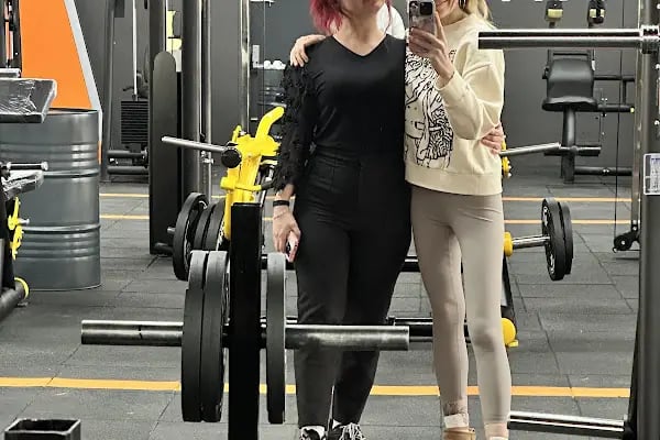 EN20 Spor Merkezi - Resim 18