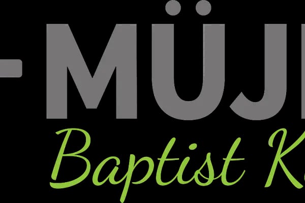 Müjde Baptist Kilisesi - Resim 7
