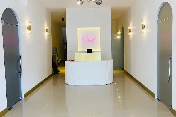 Fizyohome Clinic, Sağlıklı Yaşam Merkezi - Resim 12