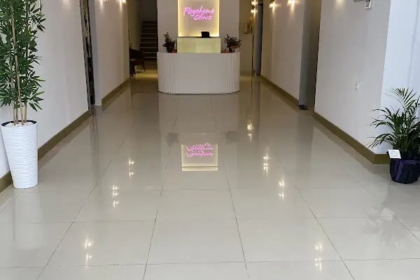 Fizyohome Clinic, Sağlıklı Yaşam Merkezi - Resim 11