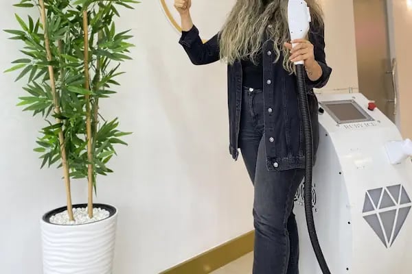 Fizyohome Clinic, Sağlıklı Yaşam Merkezi - Resim 6