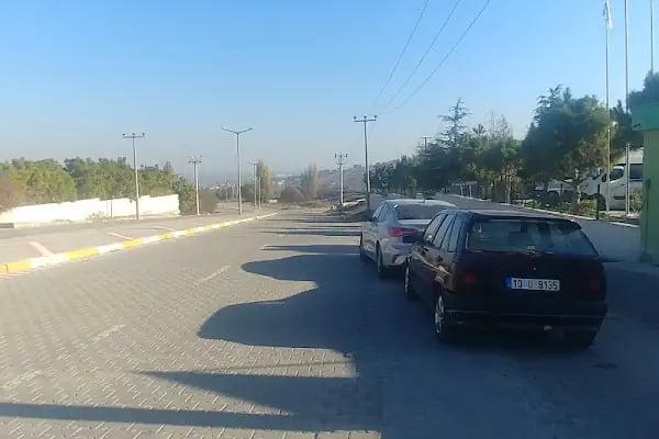 AYGÖREN SÜT - Resim 18