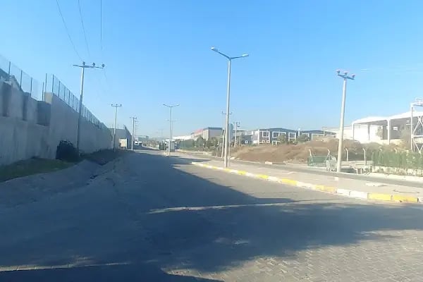 AYGÖREN SÜT - Resim 14