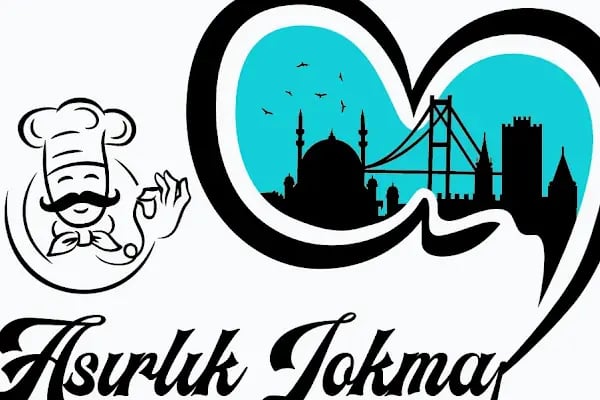 Asırlık Hayır Lokması - Resim 13