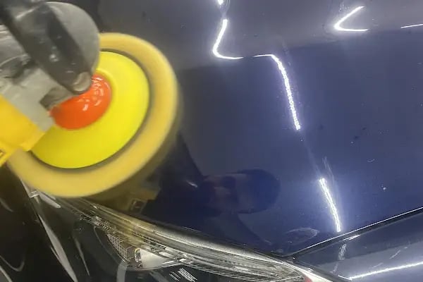 3D Car Care Academy - Resim 15