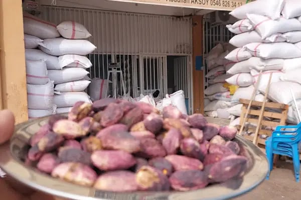 Aksoy Ticaret - Resim 9