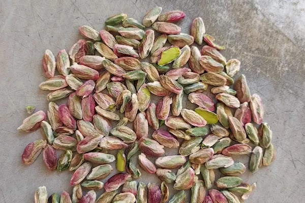 Aksoy Ticaret - Resim 2