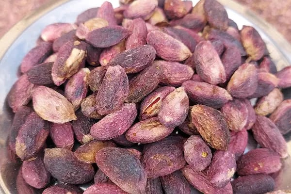 Aksoy Ticaret - Resim 10