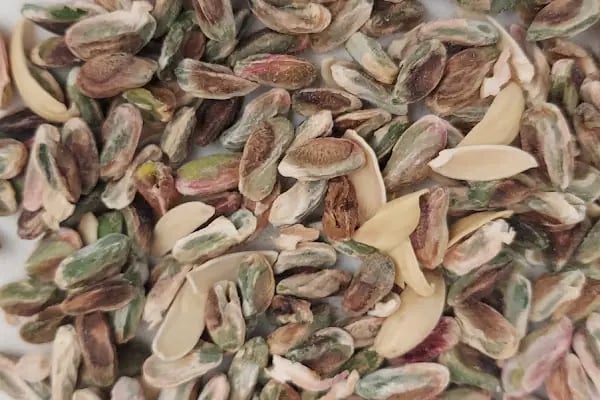 Aksoy Ticaret - Resim 11