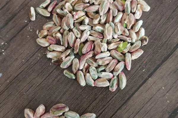 Aksoy Ticaret - Resim 6