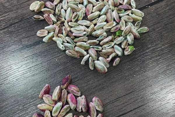 Aksoy Ticaret - Resim 4