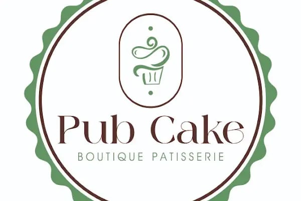 Pub Cake Atölye - Resim 4