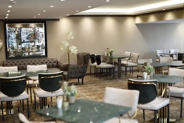 Park Dedeman Kızılay Ankara - Resim 15