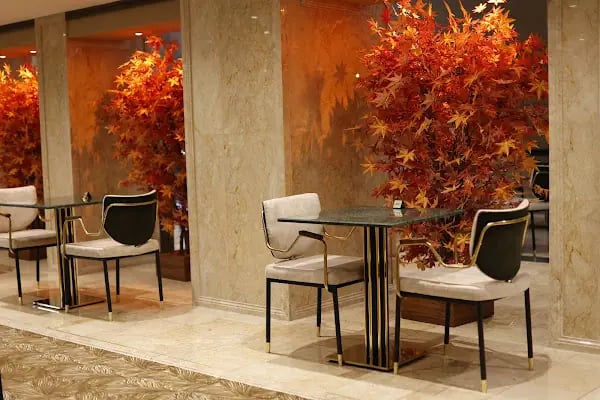 Park Dedeman Kızılay Ankara - Resim 8