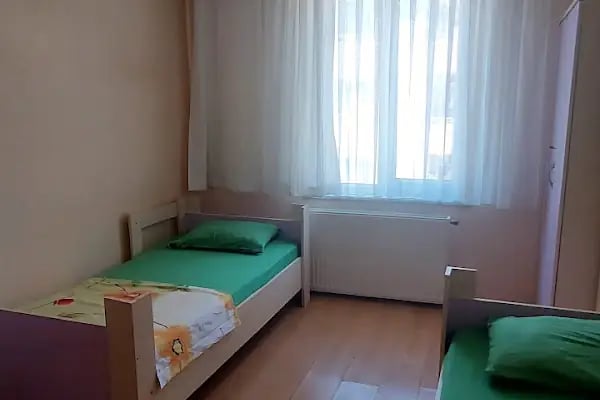 ALTINKALE KONAKLAMA - Resim 5