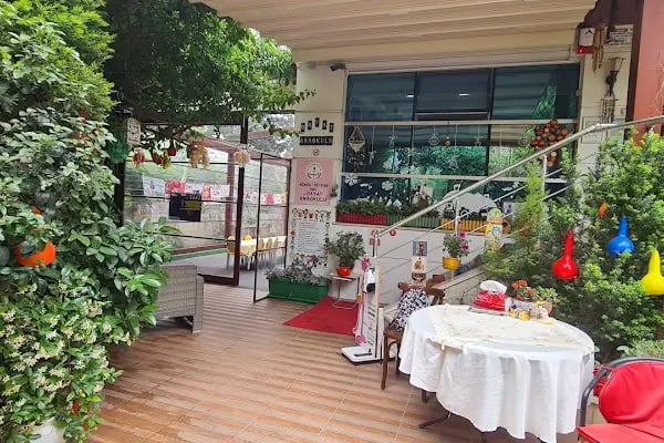 Özel Yeni Hayat Anaokulu - Resim 3