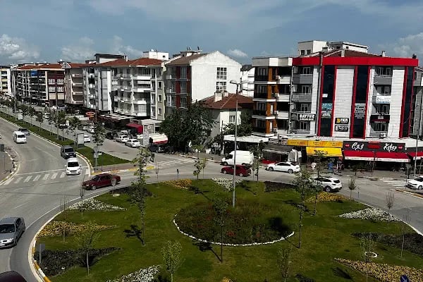 Psikolojik Danışman Fatma Yıldırım - Resim 2