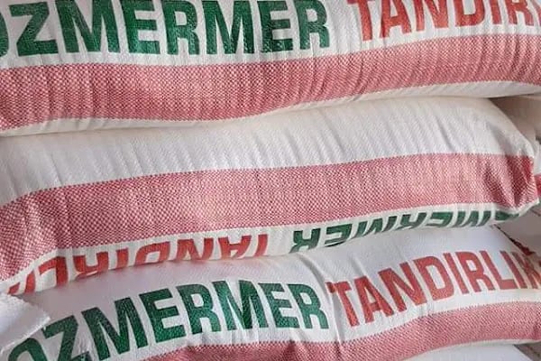 Cevizoglu yem ticaret - Resim 10