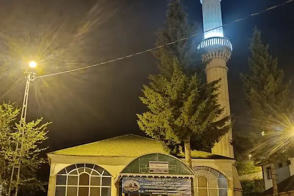 Işıklar Kayabaşı Yaylası - Resim 11