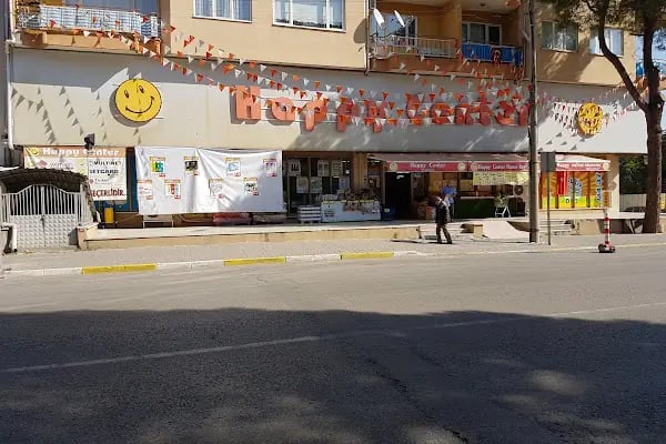 Happy Center Balıkesir 1 - Resim 2